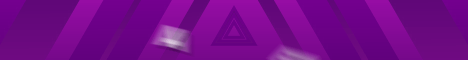 Aeterna banner