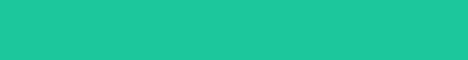 Stick Swiper banner