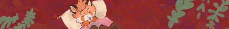 Panda Squad Semi Vanilla banner
