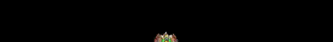 HazardousMC banner