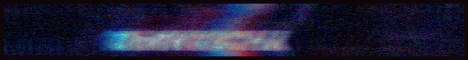 OpAnarchy Prison banner