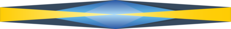 Zigomium banner
