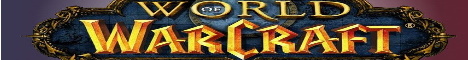 World of Warcraft Prime banner