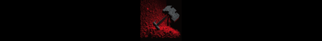 PrisonMines banner