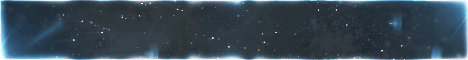 SkaiaCraft banner