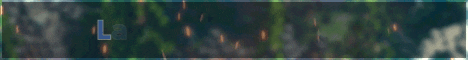 Last Empire banner