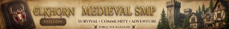 ElkHorn Hollow banner