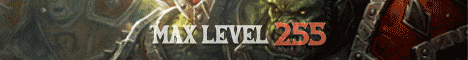 UNIVERSO - 100 XTRA banner