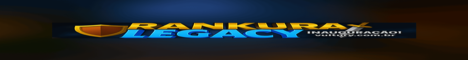 Vultury banner