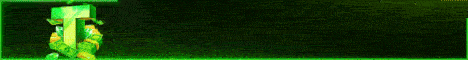 Tycoons banner