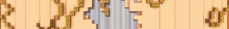 Inkwell banner