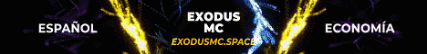 ExoTeam - Club Exo banner