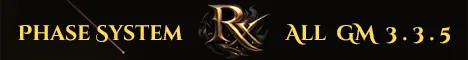 Project Rx banner