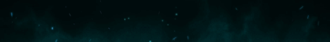 Endless Gaming banner