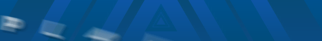 NiftySMP banner