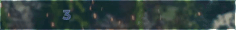 30Timers banner
