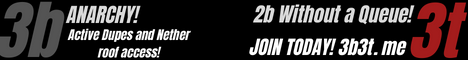 3b3t banner
