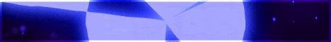 Cube Quest MC banner