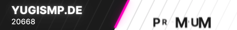 YugiSMP banner