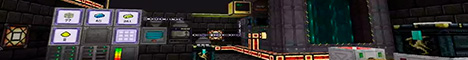 KorolCraft banner
