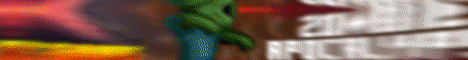 Havoc Games banner