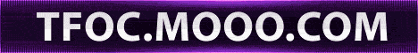 The Fun of Crafting banner