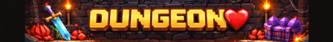 DungeonCore banner