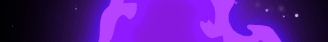 Spexces All The Mods 10 banner