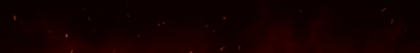 MoriCraft banner