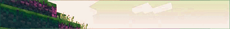 Multimining-Netzwerk banner