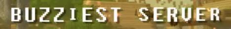 PIXYBEE banner