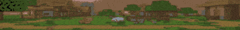 Craftport banner
