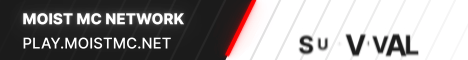 Moist MC Network banner