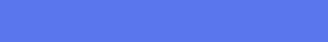 LightMC banner