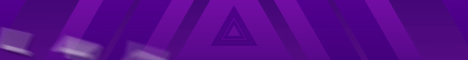 ProjectMiles Network banner