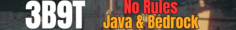 3b9t banner