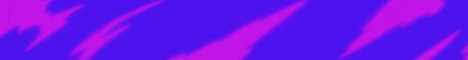 HeurtexSMP banner