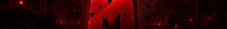 MortalMC banner