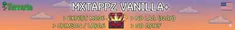 US MxtAppz Vanilla banner
