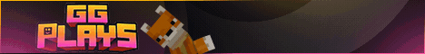GGPlays banner