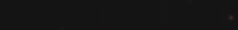 PokeLegends banner