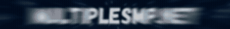 Multiple SMP banner