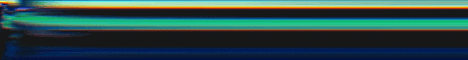 CladeCraft banner