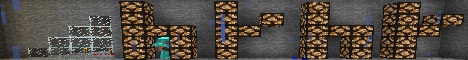 hr伺服器 banner