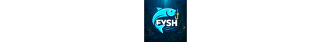 Fysh banner