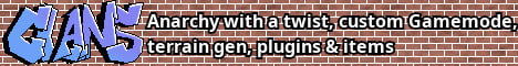 Clans banner