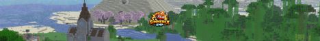 Simmerex SMP banner