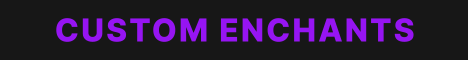 DivinateMC banner