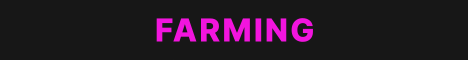 SquareX banner