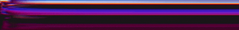LandX banner
